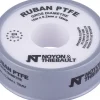 Noyon et Thiebault Ruban PTFE 19mmx 0,2 mm x 15 M