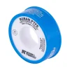 Noyon et Thiebault Ruban Isolant Électrique-Ruban PTFE haute densité 12mmx 0,1 mm x 12 M