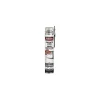 Rubson Pack 11 Mousses construction 750ml Fix Express + Nettoyant FoamCleaner 929 500ml Penosil + Pistolet