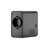 Runhood Station Électrique-Weekend Digital - Kit Nomade 648 Wh USB + AC 80 W