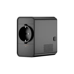 Runhood Station Électrique-Weekend Digital - Kit Nomade 648 Wh USB + AC 80 W
