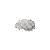 Euroacque Station De Filtration-Sac De Cristaux De Polyphosphate De 5kg