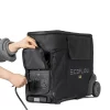 EcoFlow Station Électrique-Sac de rangement pour Delta Pro