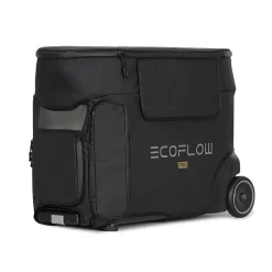 EcoFlow Station Électrique-Sac de rangement pour Delta Pro