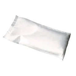Sachet absorbeurs d'humidité 40m² neutre kg