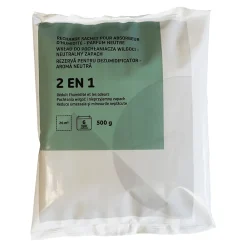Absorbeur D'Humidité-Sachet absorbeurs d'humidité 20m² 500g