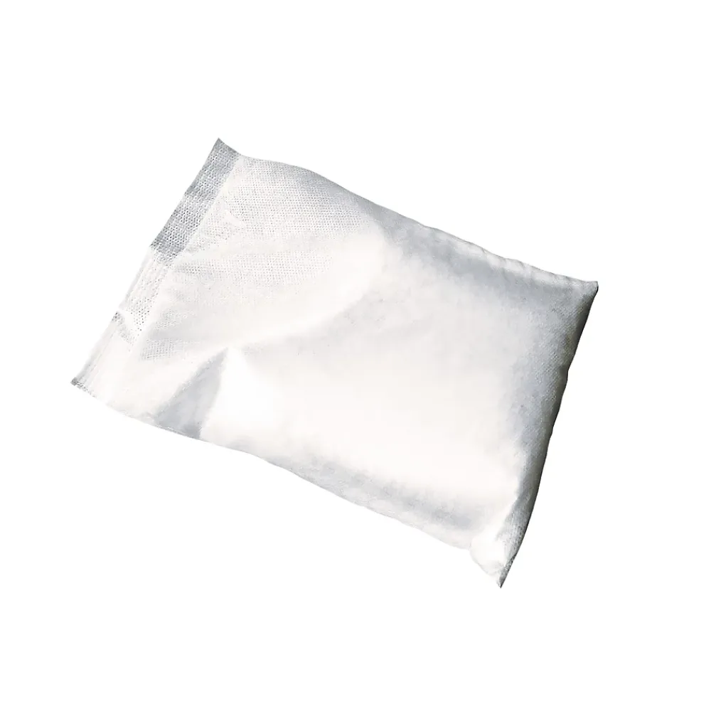 Absorbeur D'Humidité-Sachet absorbeurs d'humidité 20m² 500g