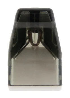 BLM Accessoire De Raccordement-Sachet de 10 bornes 8 entrées - mini connex -