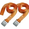 Master Lock Sangle-Sangle bagagère fastlink vendue par 2