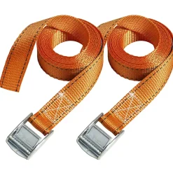 Master Lock Sangle-Sangle bagagère fastlink vendue par 2