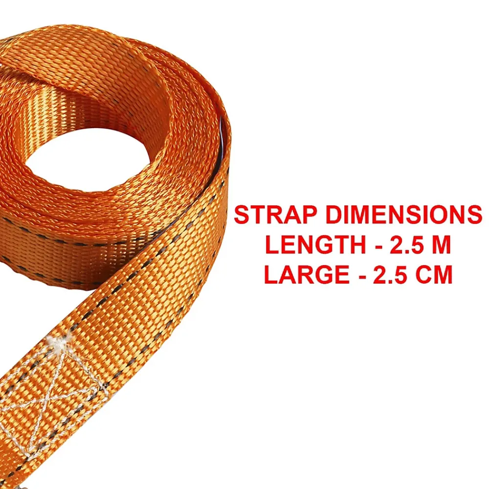 Master Lock Sangle-Sangle bagagère fastlink vendue par 2