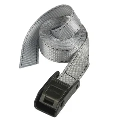 Master Lock Sangle bagagère 5 m x 25 mm