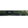 Secodir Sangle Décorative Animalière - 30 mm - Rouleau 5m