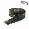 Secodir Sangle-Sangle Décorative Animalière -30 mm - Rouleau 20 Mètres
