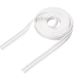 Diall Sangle de volet en polypropylène l. 15 mm, 5,5 m
