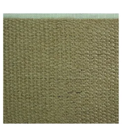 Secodir Sangle-Sangle Jute Naturelle 85mm, Bobine x 20 mètres