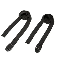 Diall Sangle élastique l. 20 mm, 1 m