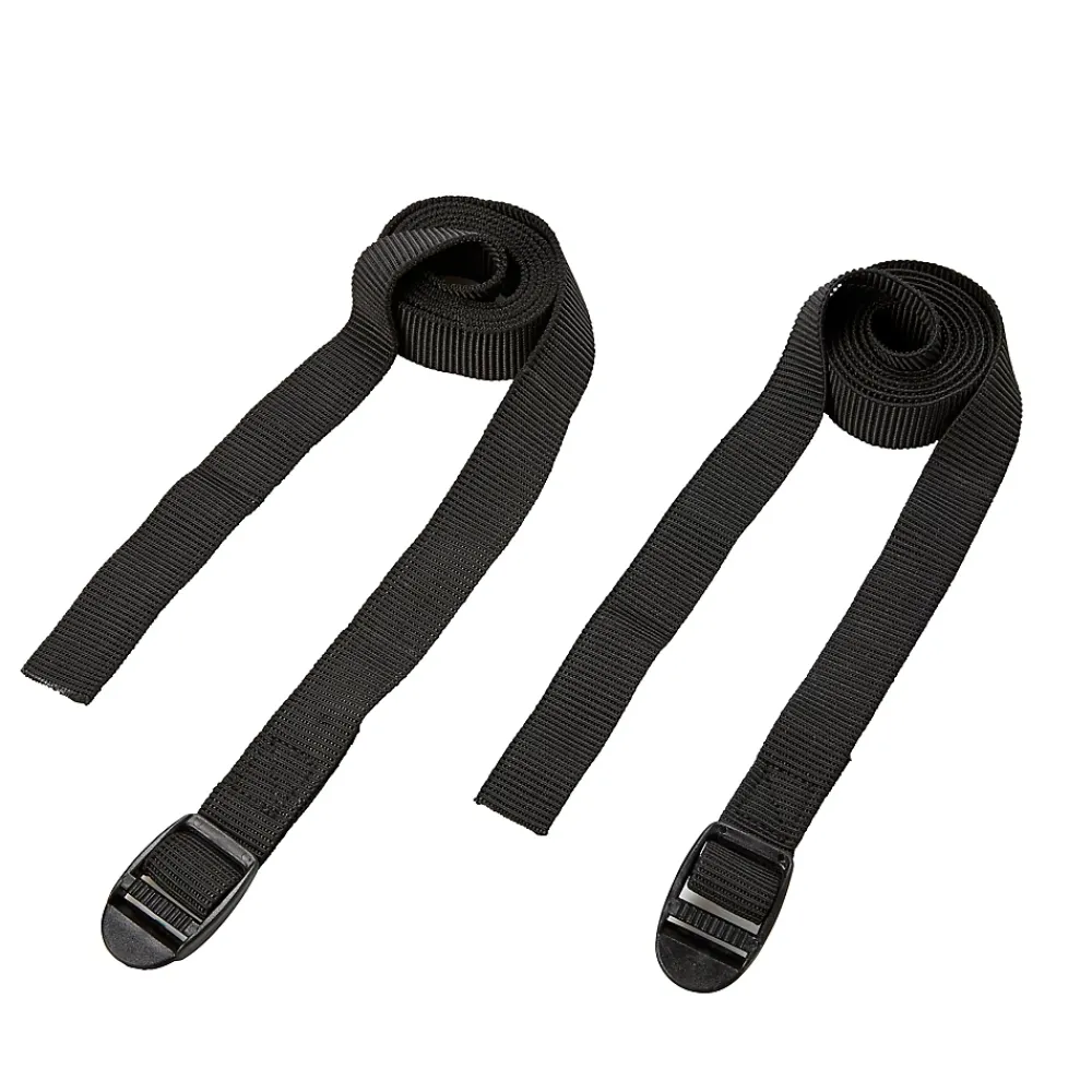 Diall Sangle élastique l. 20 mm, 1 m