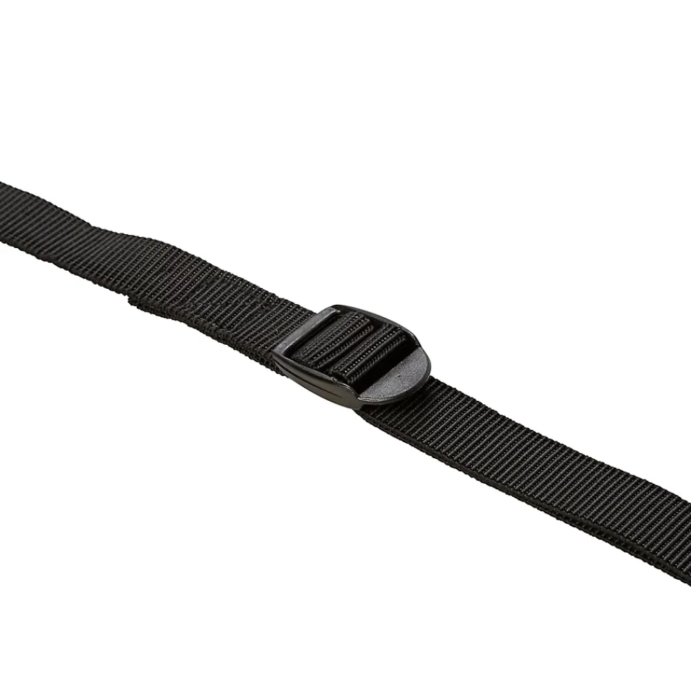 Diall Sangle élastique l. 20 mm, 1 m