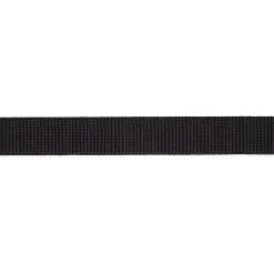 Diall Sangle élastique l. 20 mm, 1 m