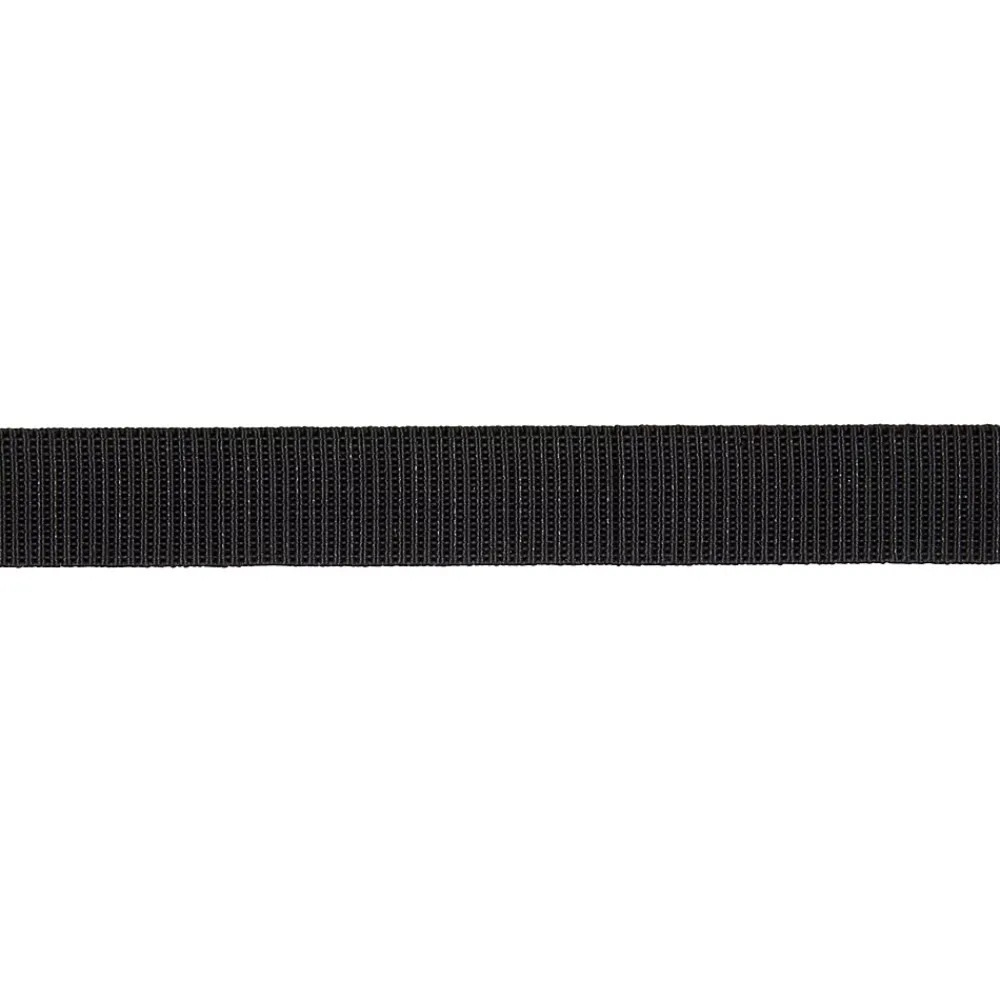 Diall Sangle élastique l. 20 mm, 1 m