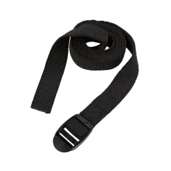 Diall Sangle élastique l. 20 mm, 1 m