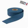 Secodir Sangle Polysangle Tissée Uni 30 mm - Rouleau 5m