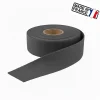 Secodir Sangle-Sangle Polysangle Tissée Uni 30 mm - Rouleau 25m