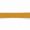 Secodir Sangle Polysangle Tissée Uni 30 mm - Rouleau 25m