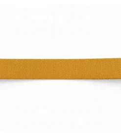 Secodir Sangle Polysangle Tissée Uni 30 mm - Rouleau 25m