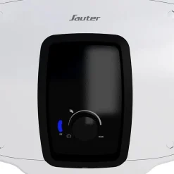 Sauter Chauffe-Eau Sauter-Chauffe-eau électrique d'appoint LIQUINE sur évier 10L
