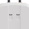 Sauter Chauffe-eau électrique d'appoint LIQUINE sous évier 10L