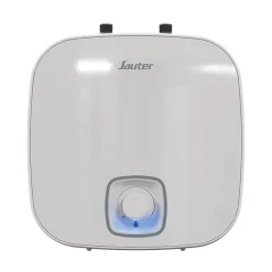 Sauter Chauffe-eau électrique d'appoint LIQUINE sous évier 10L