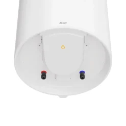 Sauter Chauffe-Eau Sauter-Chauffe-eau électrique Anode Titane BAJAWA vertical mural 150L