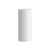 Sauter Chauffe-Eau Sauter-Chauffe-eau électrique CANGAR horizontal mural 150L - ACI Hybride