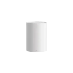 Sauter Chauffe-Eau Sauter-Chauffe-eau électrique CANGAR vertical mural 75L - ACI Hybride