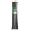 Schneider Electric Schneider - Collier De Serrage Plastique Grande Taille 780x8,8mm - Nylon - Lot De 100 Colliers Serre-câbles