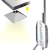 INOTECH Boîte Et Connexion Luminaire-Sécurisation de point centre