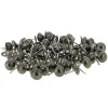 Secodir Clou Tapissier-SELECT - Clous Tapissier Pailletés et Laitonnés diamètre 11 mm