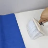 Semin Colle Papier Peint-Sem-Universelle, Colle en Poudre pour Papiers Peints Légers et Lourds, Intérieur, Boite 250 g (Lot de 3)