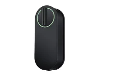 Rentside Serrure Connectée Bluetooth avec Contrôle à Distance, Accès Sécurisé et Installation Facile