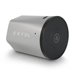 Extel Serrure Connectée-Serrure connectée bluetooth - Lock - - 720100