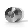 Nuki Serrure Connectée-Serrure connectée Smart Lock Pro acier
