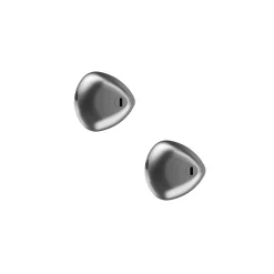 Daken Serrure Blackstone COMBO (lot de 2 serrures)