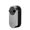 Ezviz Serrure intelligente connectée DL01S