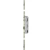 Vachette Loquet, Targette Et Moraillon De Porte-Serrure 4 points série 20215 automatique L2150mm têtière 16mm Axe 40mm sans gâche - - 26766000