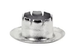 Rapid Rivet-Set de 25 pièces oeillets Ø6mm