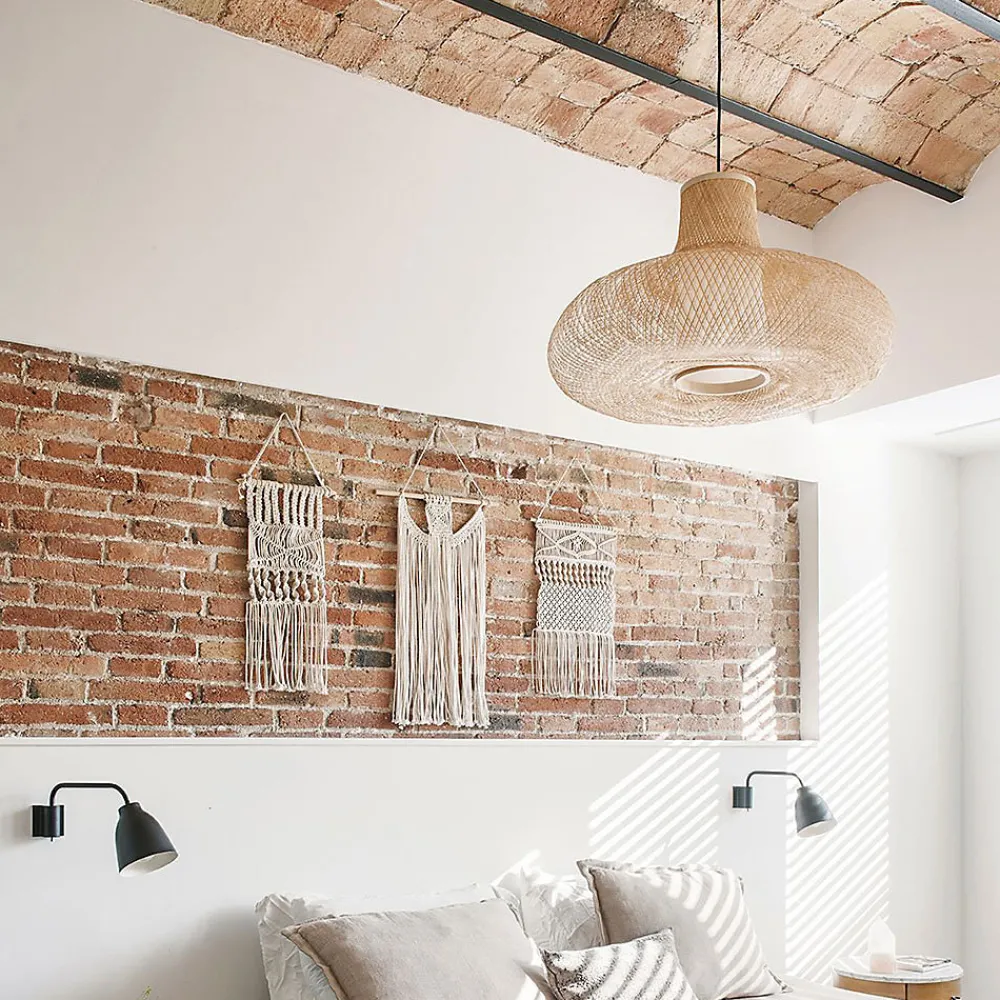 Idroless Etanchéité Du Mur Intérieur-Silcox 40 Consolidant Anti-Poussière (10L). Compacte les murs intérieurs, les empêchant de libérer de la poussière et des graviers