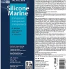 Yachtcare Silicone marine Transparent 310 ml