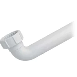 Rea Siphon De Lavabo Hc12-32 White